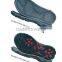 sport shoes outsole soft basketball shoes MD oil resistant outsole shoes                        
                                                                                Supplier's Choice