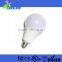 High Lumen High Bright E27 Led Lights 15W Led Light Bulb
