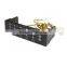 ASFC-422 fan electric speed controller