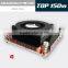 Alseye ASAMDNCC7B-001 cpu server yeti cooler