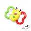 custom Baby toys wholesale made in plastic injection molding                        
                                                                                Supplier's Choice