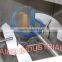 Commercial Filling/Sausage Used Meat Mixer Machine-factory price