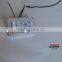 auto heavy truck led side light lamp