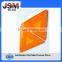 Hot sell safety warning triangle reflector