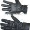 Cowhide leather motorbike gloves,motorcycle leather gloves,heated racing gloves