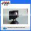 High power convenient 12v-24v Halogen lamp work light fog light for truck
