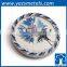 Cheap custom token coins/game token coin
