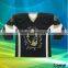 team canada ice hockey jerseys/ice hockey practice jerseys wholesale/ice hockey clothes
