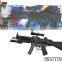 kids fighting fun toy sniper gun