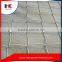 42 wholesale chain link fence