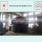 Professional Tire Rubber Press