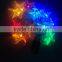 16LED starfish decoration string light