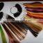 good color plate/ring, human hair products,for color's confirmation