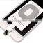 China Manufacturer  Express Best Seller Qi Wireless Charger For Smart Phones