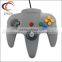 Wholesale Good Qulity For Nintendo 64 n64 Controller USB