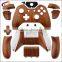 Factory Wholesale For xbox one Replace Shell