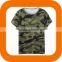 new fashion custom t shirt for men and women,made in china