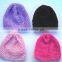Dope dyed 100d dty nim polyester filament yarn