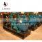 TOP QUALITY! high reliability diesel engine trailer mounted water pump IN FAVORABLE PRICE