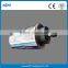 High frequency 5.5kw CNC drilling spindle motor with price