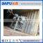 steel cutting machine for metal industry