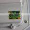 E471353 cUL UL led street light retrofit ,outdoor led street light , 300w led street lamp