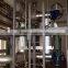 Melt Filter,Chemical Fiber Filtration System,Spinning Machine Part