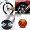 Popular pump for car, motobike and bicycle