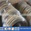 black building wire for door frame