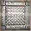 Background wall panels soft package products polyurethane foam sitting room metope adornment on TV
