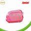 Polarizer Underwater Plastic Camera Lens Filter For Micro-Camera