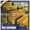Sheet Metal Manufacturing