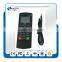 Portable Handheld Device Smart Card Reader-- ACR89