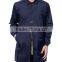 Custom Screen Printed Coaches Jackets and Embroidered Coaches Jackets