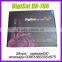 2015 Newest model digisat dx-786 fta receiver for africa dvb-s2 fta decoder with biss can open tv3 channels