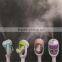 Dexiang car humidifier aromatherapy oil diffuser