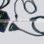 Stable module sms marketing device with 16 sim send sms text message notification via modem