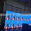 High Quality RGB P4 LED Sign Video Wall Screen for Indoor Rental