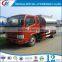 120HP Asphalt tank truck New condition asphalt distributor 4x2 Asphalt distribution truck for sale