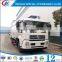 China manufacturer Road cleaning truck 8CBM road sweeper for sale