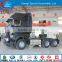 Heavy Duty Tranportation Tractor Trucks for sale