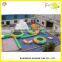 2015 big water park design