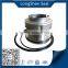 hot sale Bitzer 4PFCY Air Conditioner Compressor shaft seals for bus parts(HFBZR(N)-40)