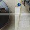 cartridge seal,pump mechanical seal HFGFA16mm