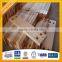 Emergency Escape Folding Ladder /Embarkation Ladder