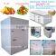 Fruit and vegetable standard cold room 15m3 with capacity 3 tons
