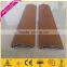 Rolling Door Slats / Rolling Door Profile / garage door slat