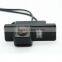 High Quality Car Rearview Camera for Nissann Tiida/Qashqai/X-Trail/307cc/Seqa