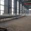 Colourful Stone Chip Coated Roof Tile Production Line