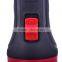 Cheap 1 D Size Battery Powered 1 SMD Mini LED Torch